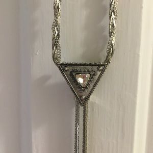 🇺🇸✨Long necklace